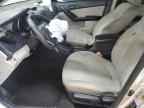 2010 KIA FORTE