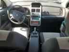 2009 DODGE JOURNEY