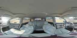 2015 ACURA MDX