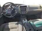 2004 FORD Explorer Sport Trac