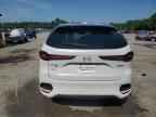 2025 MAZDA Cx-70