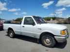 1996 FORD RANGER