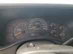 2006 CHEVROLET Avalanche