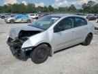 2011 NISSAN SENTRA