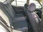 2005 NISSAN SENTRA