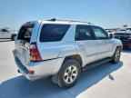 2005 TOYOTA 4Runner