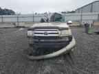 2003 TOYOTA TUNDRA