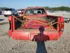 1995 DODGE Dakota