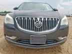 2013 BUICK ENCLAVE