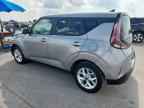 2025 KIA SOUL