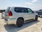 2003 LEXUS Gx 470