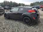 2015 HYUNDAI VELOSTER