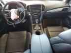 2014 CADILLAC ATS