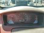 2006 CHEVROLET IMPALA