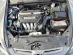 2005 HONDA ACCORD