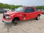 2003 FORD F-150