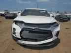 2020 CHEVROLET BLAZER