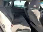 2010 CHEVROLET IMPALA
