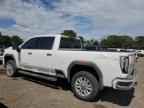 2023 GMC Sierra