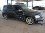 2008 CHEVROLET HHR