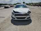 2013 DODGE Dart