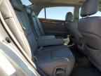 2006 TOYOTA Avalon