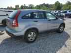 2009 HONDA CR-V