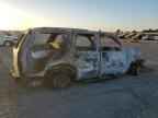 2007 CHEVROLET Tahoe