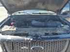 2003 FORD F-150