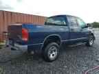 2004 DODGE RAM 1500