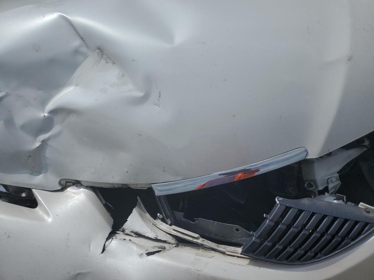 2006 TOYOTA CAMRY