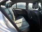 2011 MERCEDES-BENZ C-CLASS
