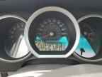 2006 TOYOTA 4Runner