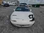 1997 MAZDA MX-5 Miata