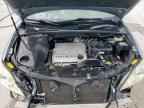 2006 LEXUS Rx 330