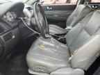 2007 MITSUBISHI Galant