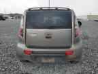 2010 KIA SOUL