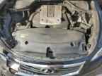2013 INFINITI M37