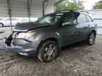 2007 ACURA MDX