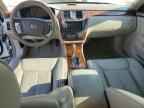2006 CADILLAC DTS