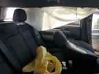 2025 GMC Terrain