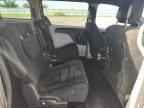 2015 DODGE GRAND CARAVAN