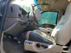 2003 FORD F-350