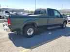 1999 FORD F-250