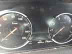 2014 BMW 7 series