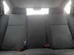 2007 PONTIAC VIBE