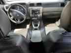2006 HUMMER H3