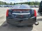 2014 CADILLAC ELR