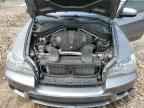 2013 BMW X5
