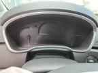 2013 CADILLAC SRX